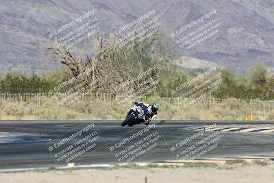 media/Nov-02-2025-CVMA (Sun) [[337aff29ab]]/Race 9-Middleweight Shootout/